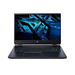 Acer Predator Helios 300 PH317-56-710H Características
