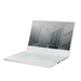 ASUS TUF Dash FX516PC-HN011T Specyfikacje