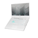 ASUS TUF Dash FX516PC-HN011T Specyfikacje