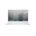 ASUS TUF Dash FX516PC-HN011T Specyfikacje