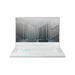 ASUS TUF Dash FX516PC-HN011T Specyfikacje