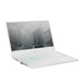 ASUS TUF Dash FX516PC-HN011T Specyfikacje