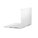 ASUS TUF Dash FX516PC-HN011T Specyfikacje
