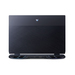 Acer Predator Helios 300 PH315-55-79FW Caratteristiche