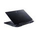 Acer Predator Helios 300 PH315-55-79FW Caratteristiche