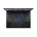 Acer Predator Helios 300 PH315-55-79FW Caratteristiche