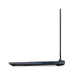 Acer Predator Helios 300 PH315-55-79FW Caratteristiche