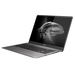 MSI Creator Z16P B12UHT-047 Prijs, cijfer en specificaties