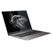 MSI Creator Z16P B12UHT-047 Prijs, cijfer en specificaties