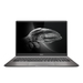 MSI Creator Z16P B12UHT-047 Prijs, cijfer en specificaties