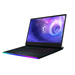 MSI Gaming GE GE66 12UGS-017NL Raider Specs