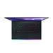 MSI Gaming GE GE66 12UGS-017NL Raider Specs