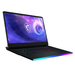 MSI Gaming GE GE76 12UGS-018NL Raide Specs MSI Gaming GE GE76 12UGS-018NL Raide Specs