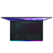 MSI Gaming GE GE76 12UGS-018NL Raide Specs MSI Gaming GE GE76 12UGS-018NL Raide Specs