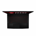 MSI Gaming GF Thin GF63 11UD-1258JP Specs