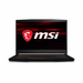 MSI Gaming GF GF63 11SC-466BE Thin Specs MSI Gaming GF GF63 11SC-466BE Thin Specs