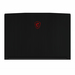 MSI Gaming GF GF63 11UD-678BE Thin Caractéristiques MSI Gaming GF GF63 11UD-678BE Thin Caractéristiques