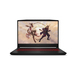 MSI Gaming GF GF66 11UE-838BE Katana Specs MSI Gaming GF GF66 11UE-838BE Katana Specs