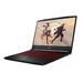 MSI Gaming GF GF66 12UC-407BE Katana Caractéristiques MSI Gaming GF GF66 12UC-407BE Katana Caractéristiques
