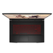 MSI Gaming GF Katana GF76 12UE-251 Cena, ocena i specyfikacje MSI Gaming GF Katana GF76 12UE-251 Cena, ocena i specyfikacje