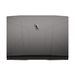 MSI Gaming GL GL66 12UGK-288BE Pulse Caratteristiche MSI Gaming GL GL66 12UGK-288BE Pulse Caratteristiche