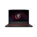 MSI Gaming GL GL66 12UGK-288BE Pulse Caratteristiche MSI Gaming GL GL66 12UGK-288BE Pulse Caratteristiche