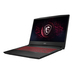 MSI Gaming GL GL66 12UGK-288BE Pulse Caratteristiche MSI Gaming GL GL66 12UGK-288BE Pulse Caratteristiche