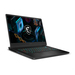 MSI Gaming GP GP66 11UH-662BE Leopard Caractéristiques