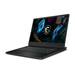 MSI Gaming GP GP66 11UH-662BE Leopard Caractéristiques