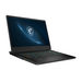 MSI Gaming GP GP66 12UE-045NL Vector Specs MSI Gaming GP GP66 12UE-045NL Vector Specs