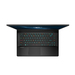 MSI Gaming GP GP66 12UE-045NL Vector Specs MSI Gaming GP GP66 12UE-045NL Vector Specs