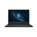 MSI Gaming GP GP66 12UE-045NL Vector Specs MSI Gaming GP GP66 12UE-045NL Vector Specs