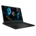 MSI Gaming GP GP76 11UH-1019BE Leopard Specs