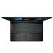 MSI Gaming GP GP76 11UH-1019BE Leopard Specs