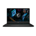 MSI Gaming GP GP76 11UH-1019BE Leopard Specs