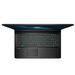 MSI Gaming GP GP76 12UH-426NL Vector Specs MSI Gaming GP GP76 12UH-426NL Vector Specs
