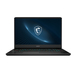 MSI Gaming GP GP76 12UH-427BE Vector Características MSI Gaming GP GP76 12UH-427BE Vector Características