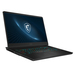 MSI Gaming GP GP76 12UH-427BE Vector Características MSI Gaming GP GP76 12UH-427BE Vector Características