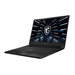 MSI Gaming GS GS66 12UGS-004NL Stealth Precio, nota y características