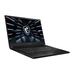 MSI Gaming GS GS66 12UGS-004NL Stealth Precio, nota y características