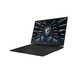 MSI STEALTH GS77 12UH-064 Specyfikacje
