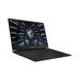 MSI STEALTH GS77 12UH-064 Specyfikacje
