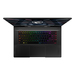MSI STEALTH GS77 12UH-064 Specyfikacje
