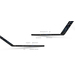 MSI STEALTH GS77 12UH-064 Specyfikacje