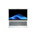 HP OmniBook 3 NGAI 15-fn0003nb Caratteristiche HP OmniBook 3 NGAI 15-fn0003nb Caratteristiche