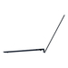 ASUS Zenbook S 13 OLED UX5304MA-NQ037W Prix et caractéristiques