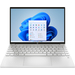 HP Pavilion Aero 13-be0203AU Specs