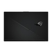 ASUS ROG Zephyrus S17 GX703HS-XB98 Ausstattung ASUS ROG Zephyrus S17 GX703HS-XB98 Ausstattung
