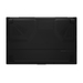 ASUS ROG Zephyrus S17 GX703HS-XB98 Ausstattung ASUS ROG Zephyrus S17 GX703HS-XB98 Ausstattung