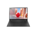 LG Gram gram 16 16T90P-K.AA75A8 Specs